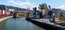 Alquiler en Bilbao zona tensionada, qué límites aplican desde 2026 4 alquiler tensionado en bilbao