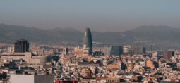 contratos de alquiler en barcelona