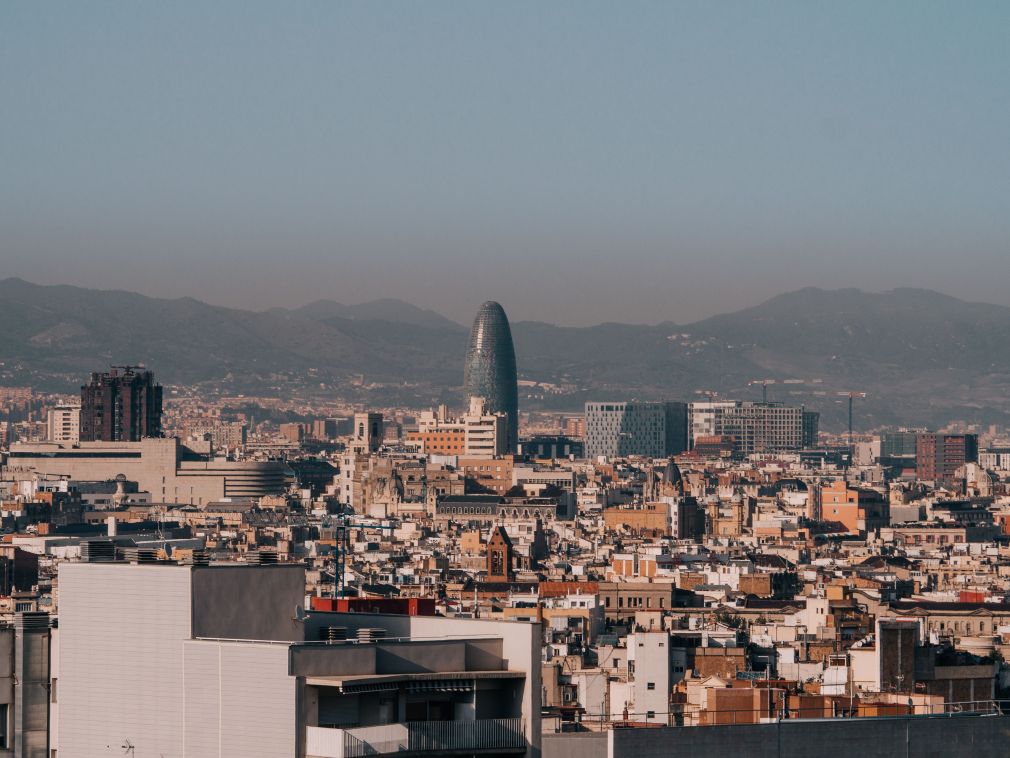 contratos de alquiler en barcelona